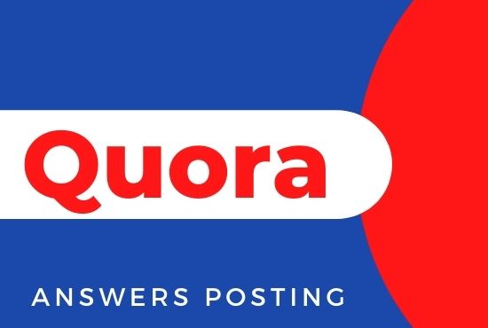 I Will do Promote Your Website with 5 High Quality Qu...