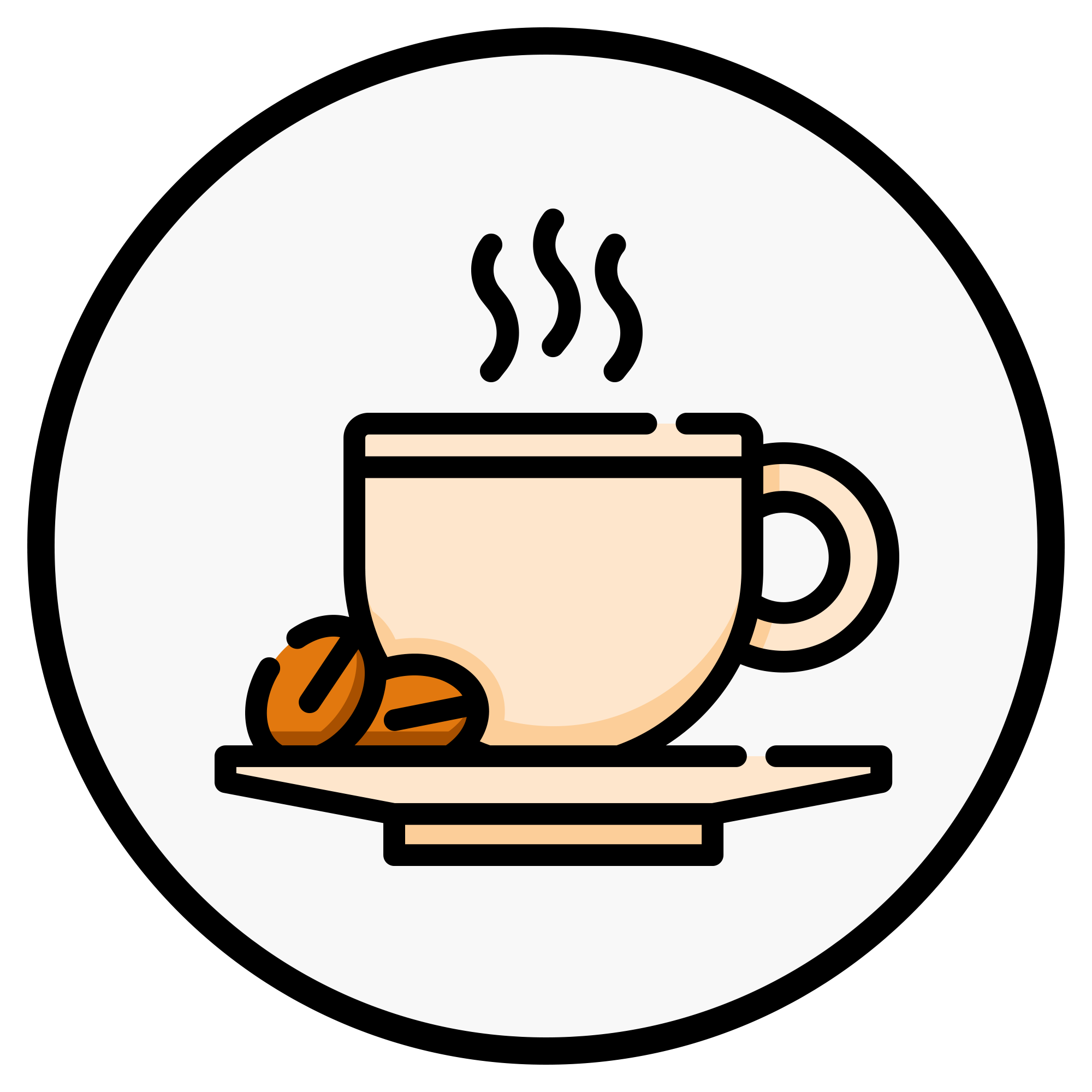 Coffee and weight loss 5000 words