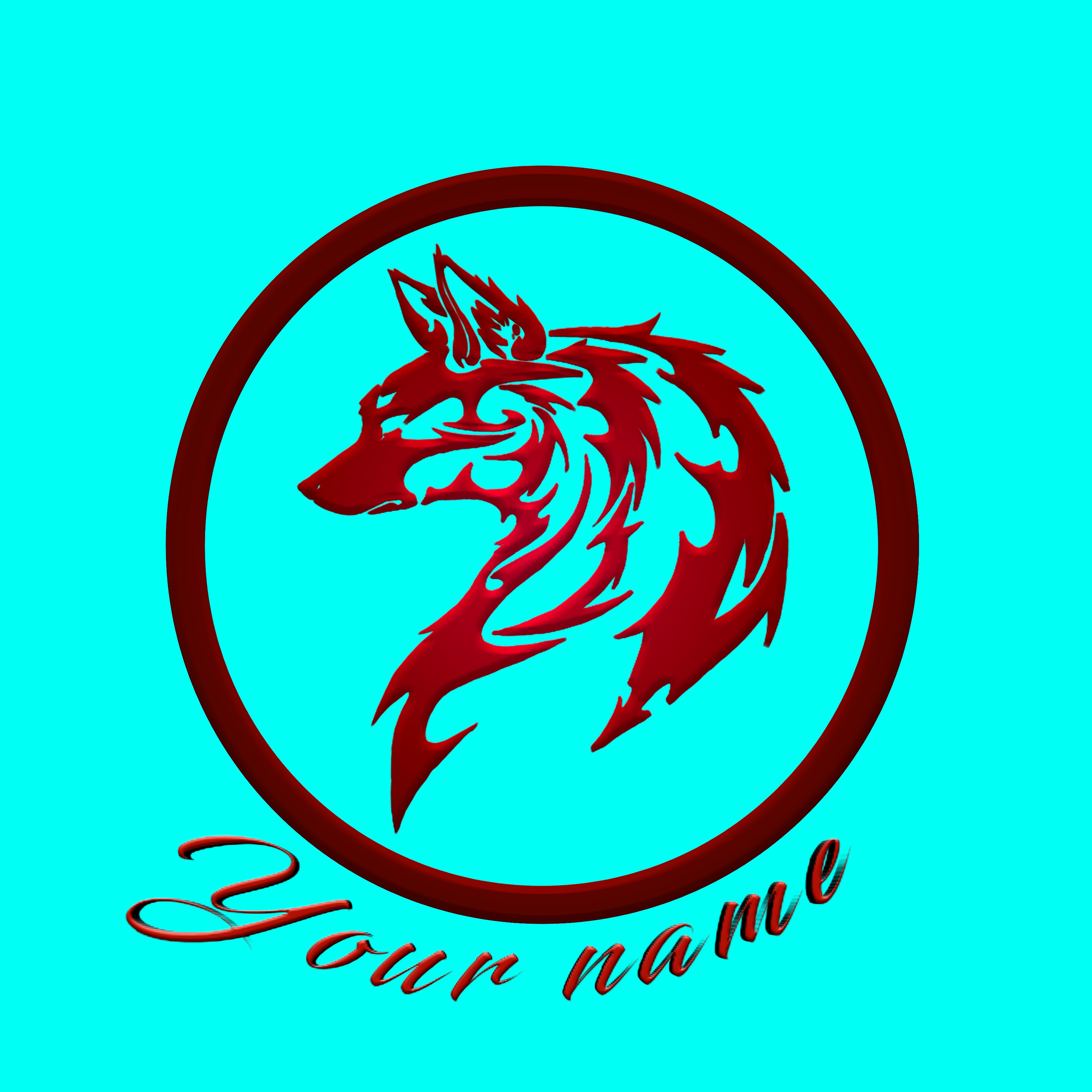 Make best logo for you and your business