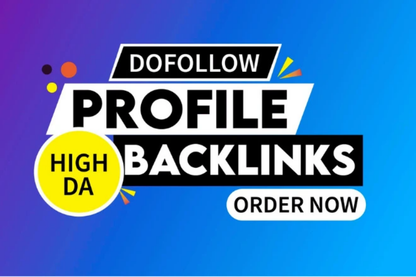 40 High Domain Authority MOZ DA 90+ Dofollow SEO Prof...