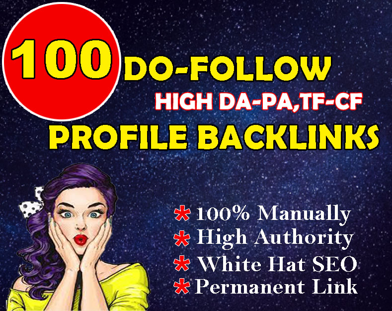 I will do 100 high authority manual DA 80+ & PA 8...