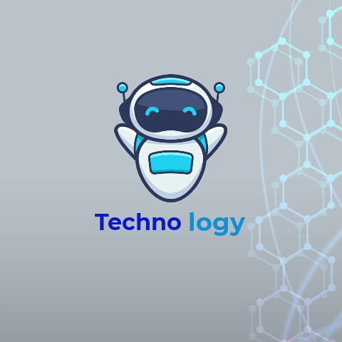 Amazing creative design logo for your business