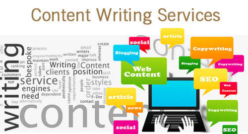 Smash your Adsense up SEO article, write a 750 word ...