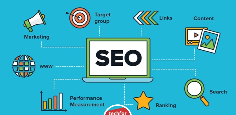 Write 250+ Word Superb SEO website content writing, ...
