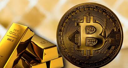 luxury articles for you about the world economy