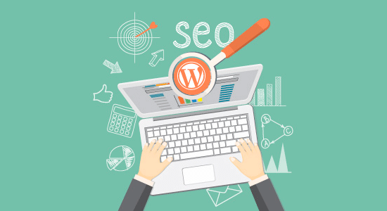 We will boost SEO article in high impression blog and...