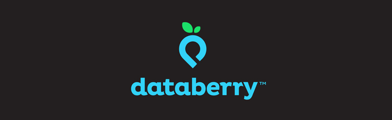 I will Design Logo for your website