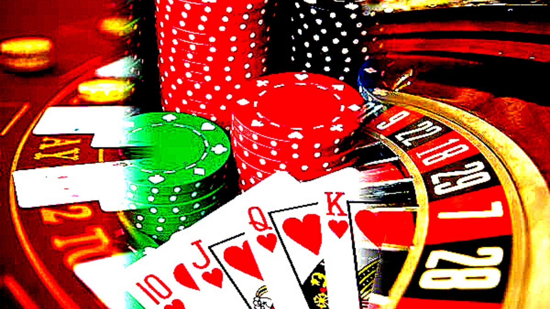 Get 1100+Casino, Gambling, Poker, Sports High DA/PA ...