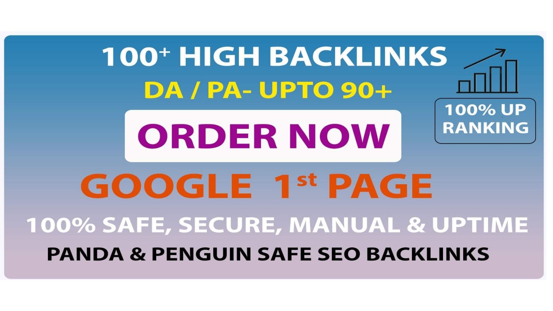 Get 100+ High DA 60+ PBN Backlink to Rank Your Websit...