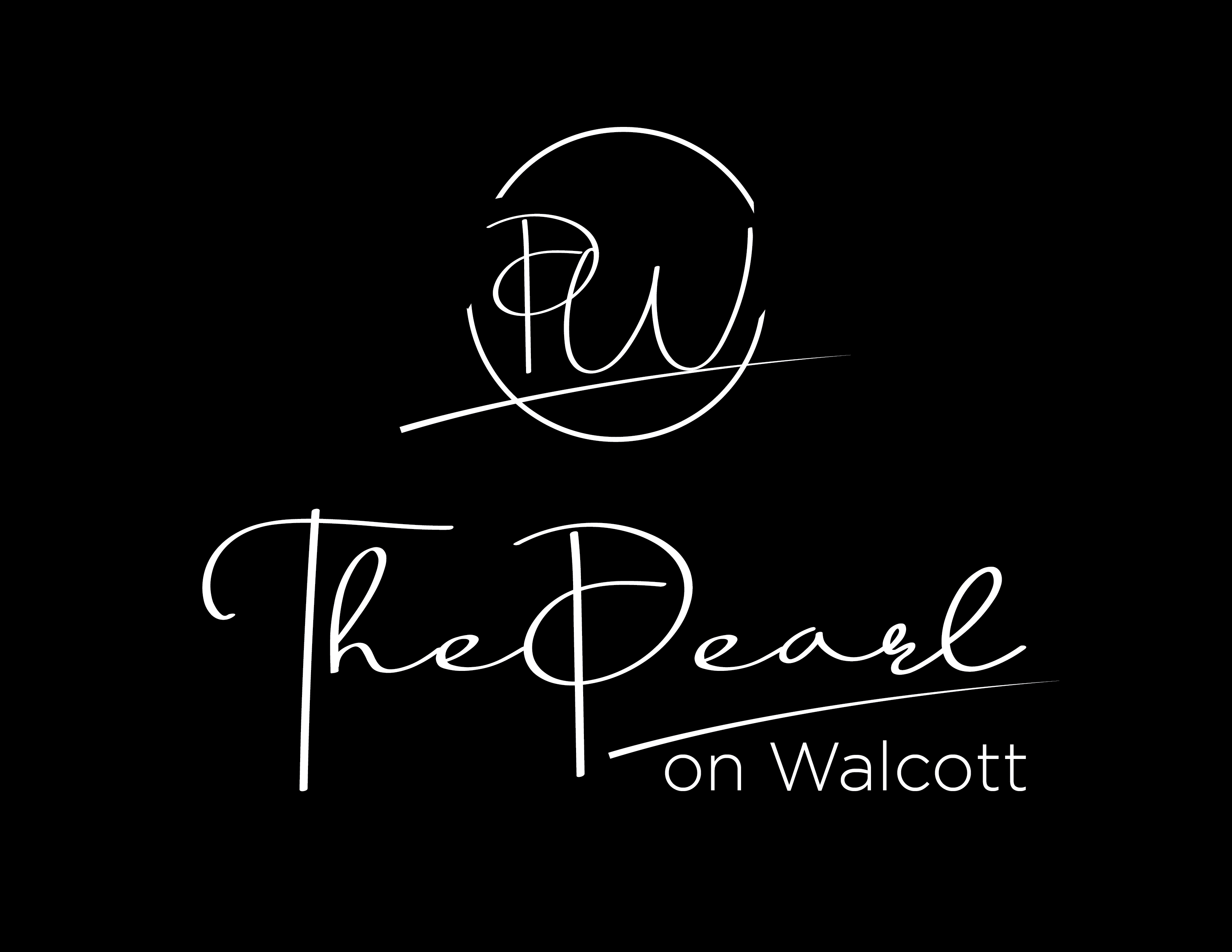 I will do clean signature logo design in 24hrs