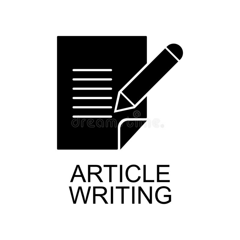 I will write high quality SEO article for you