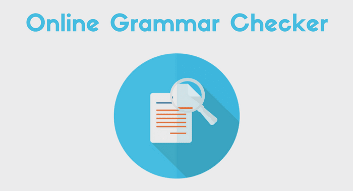 i will correct your vietnamese text and check grammar