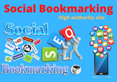 I will create manually Top 30 high PR & high auth...