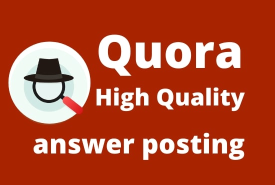 Guaranteed boost your website with 10 high-Quality Qu...