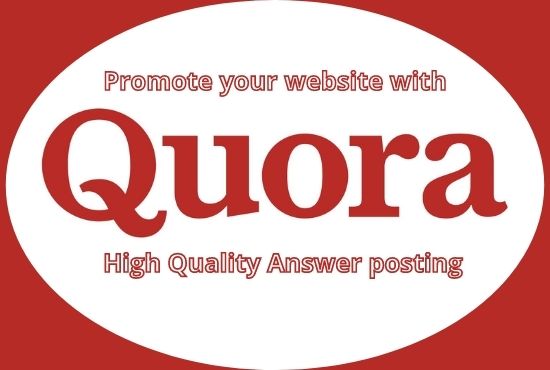 Guaranteed Boost your website traffic with 3 HQ Backl...