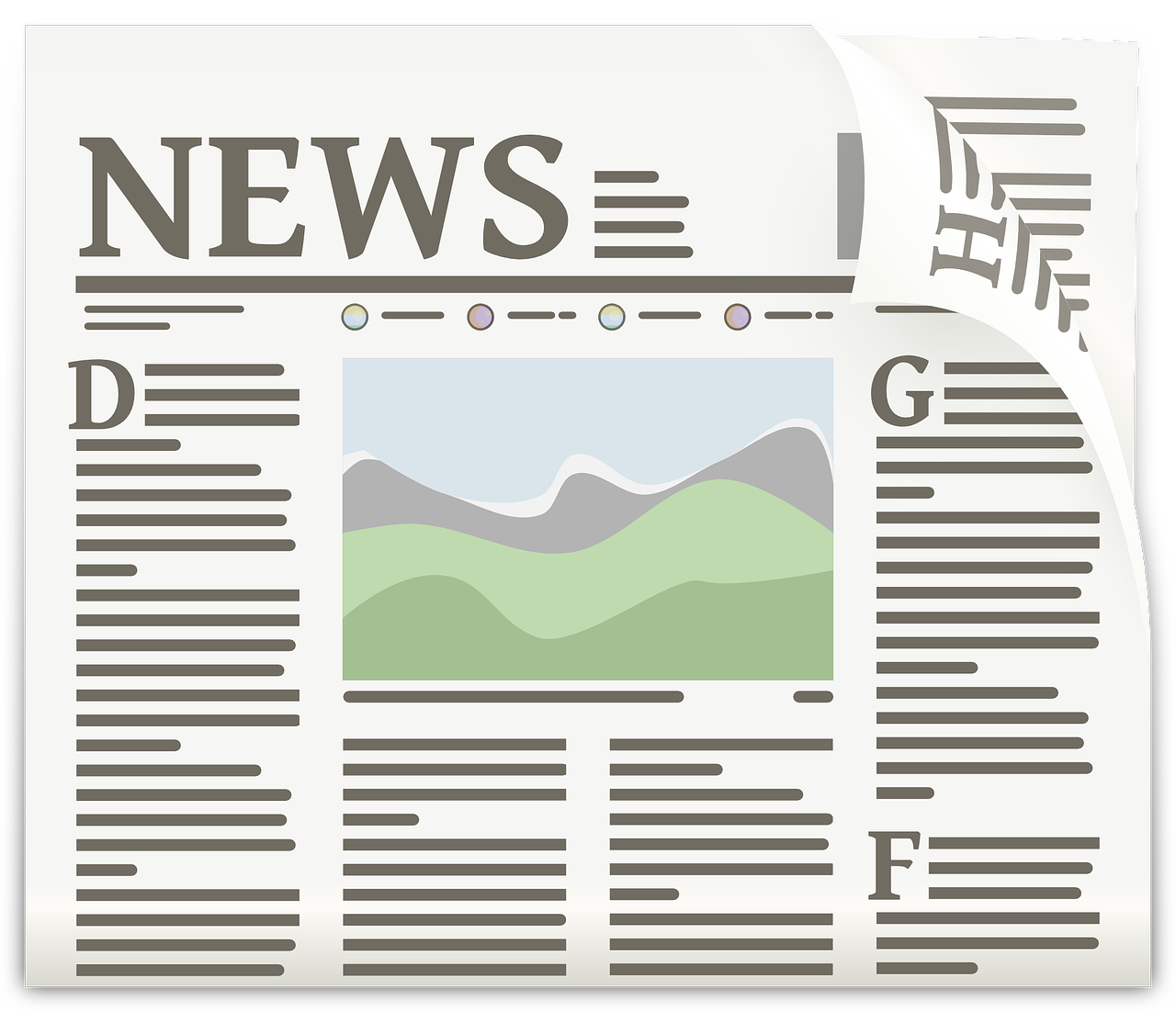 1200 word Article Writing about pets and animals
