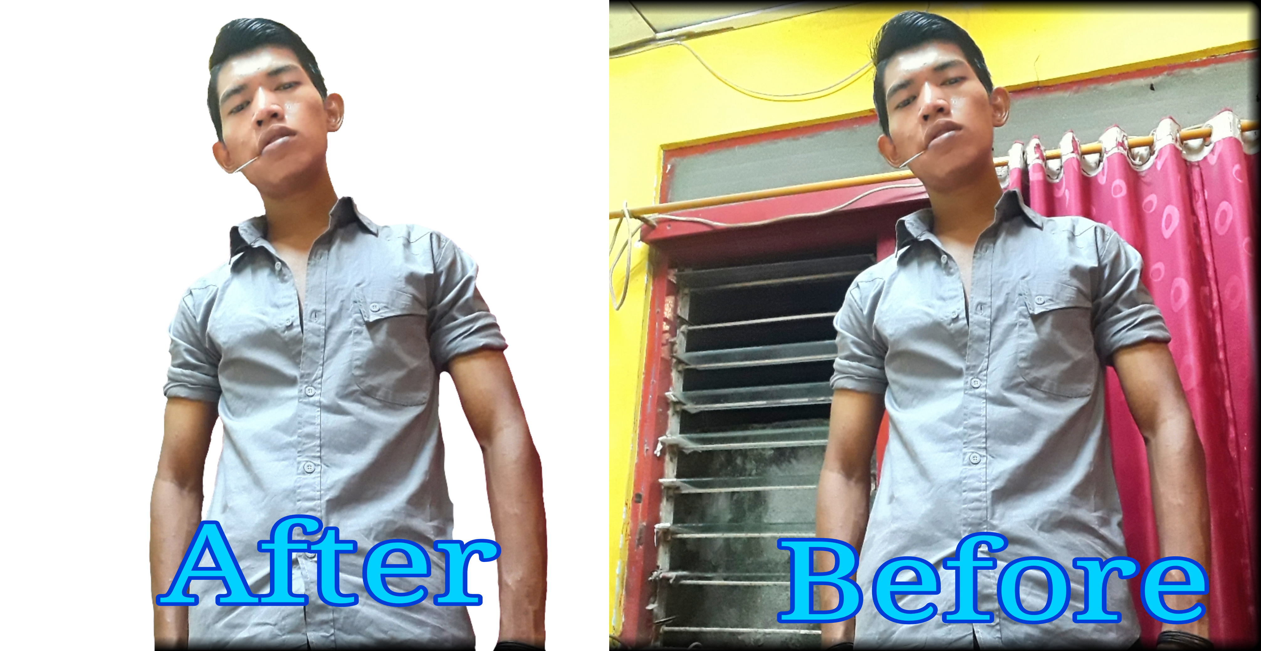 photo editing services remove background and edit all...