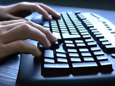 I will convert file pdf to file ms word