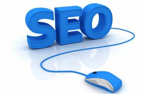 I will write 1135 word SEO optimized articles, blogs...