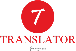 Quality translation of English to Spanish, and Frenc...