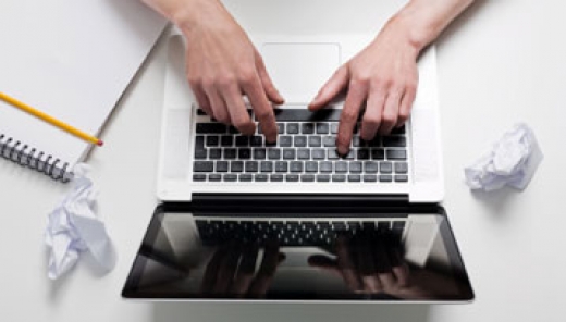 writing an article of 1000 words, exclusively and pr...