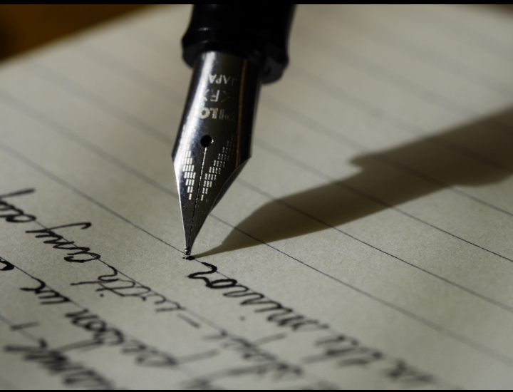 I will write 600 words for article with in 24 hours