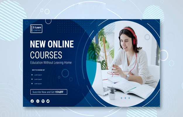 I will do divi wordpress website design by divi theme...