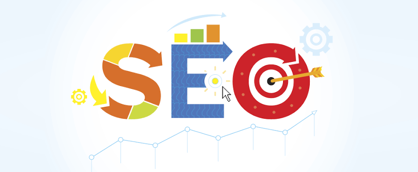Speed Up Your Adsense SEO with the latest article