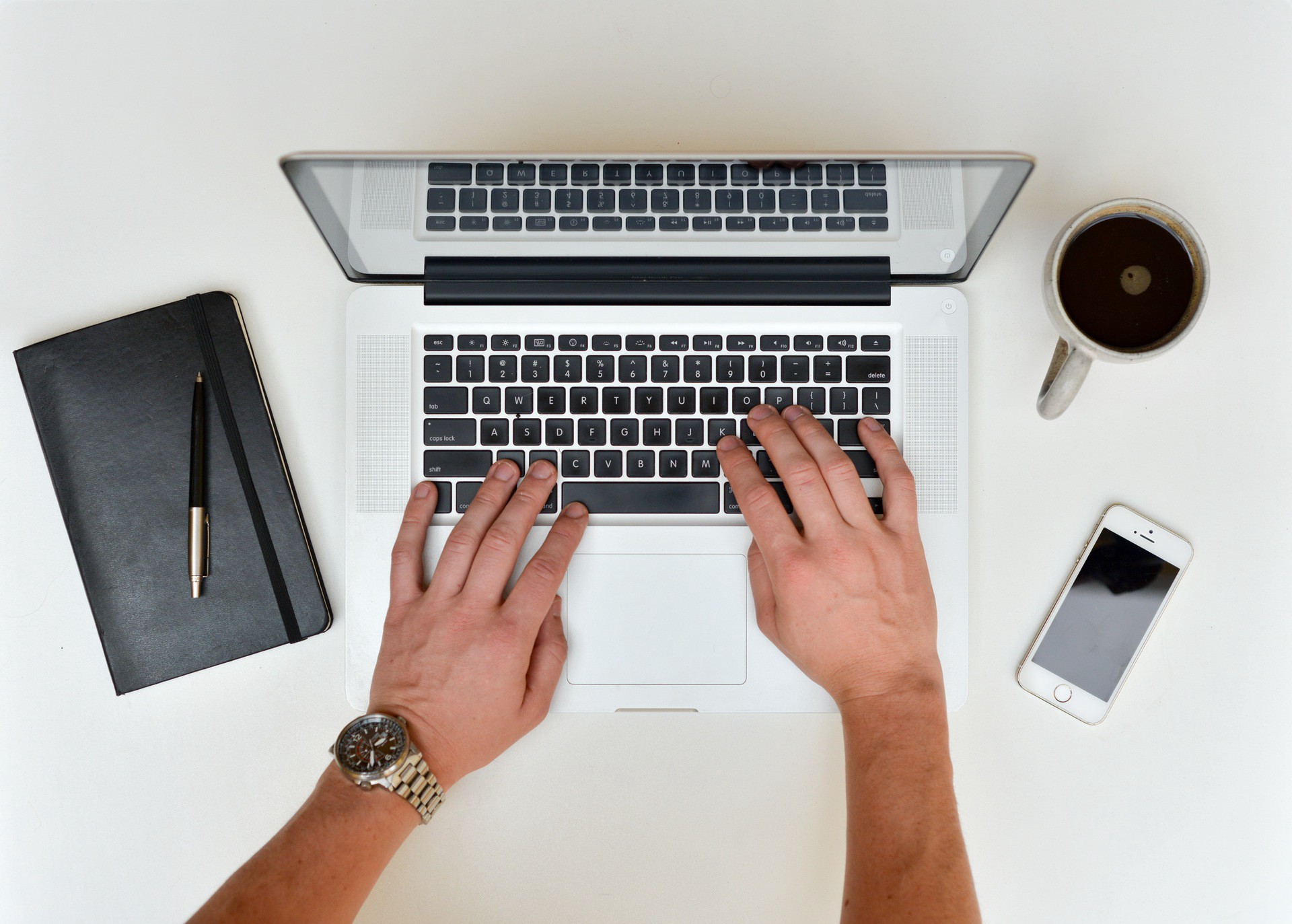 10 x 500 words content/Articles composing for your bl...