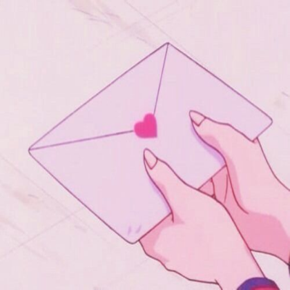 I will write you a self-care or self-love article.