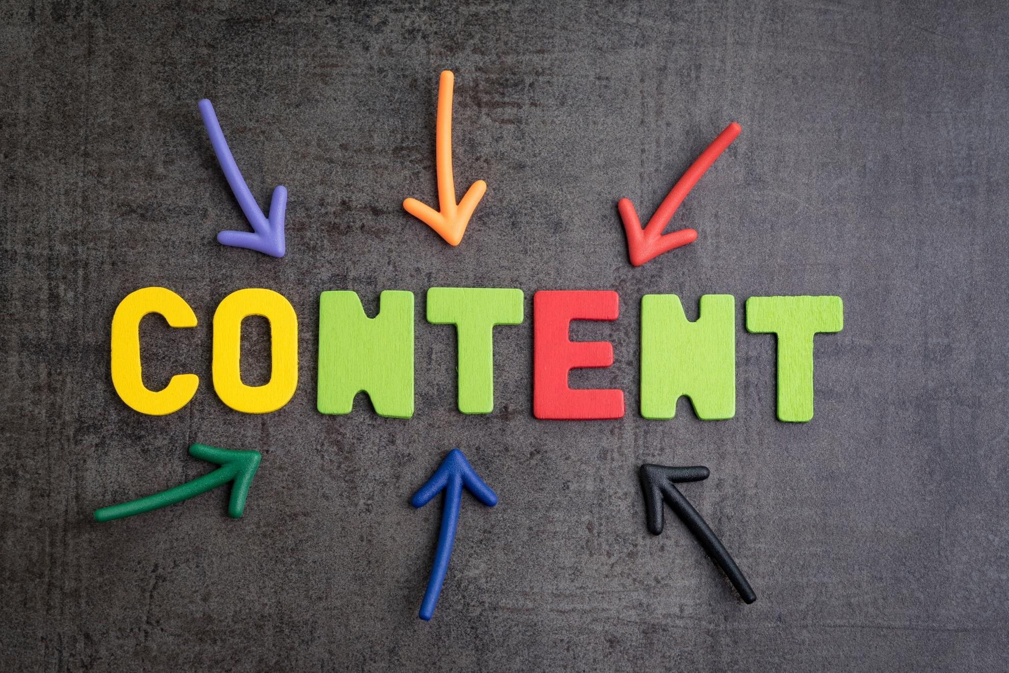 I will write SEO Content writing, blog writing and a...