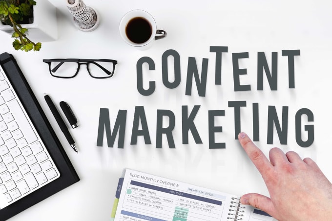 Best SEO optimized content or blog post of 1000 words