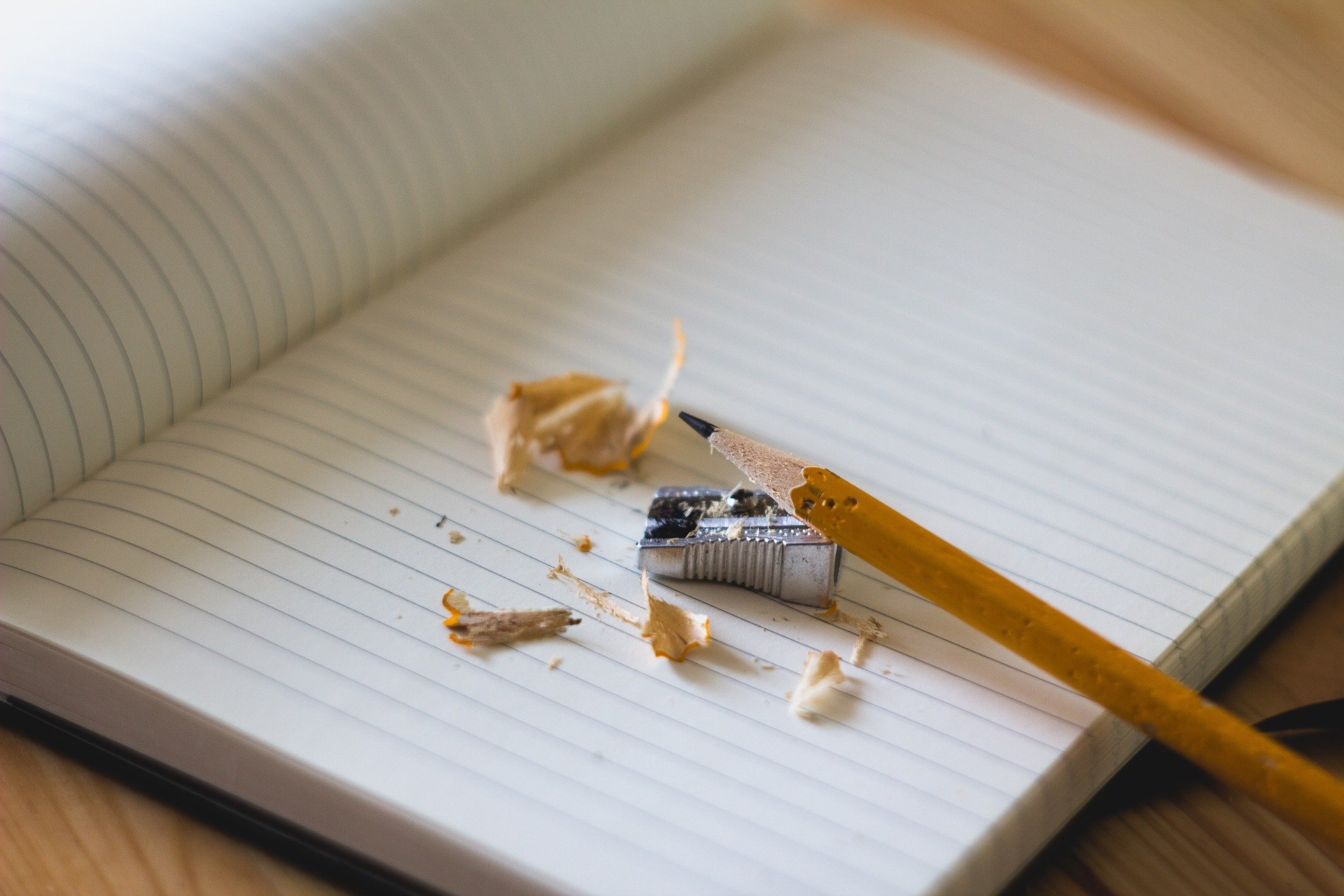 1000 word for any content you want