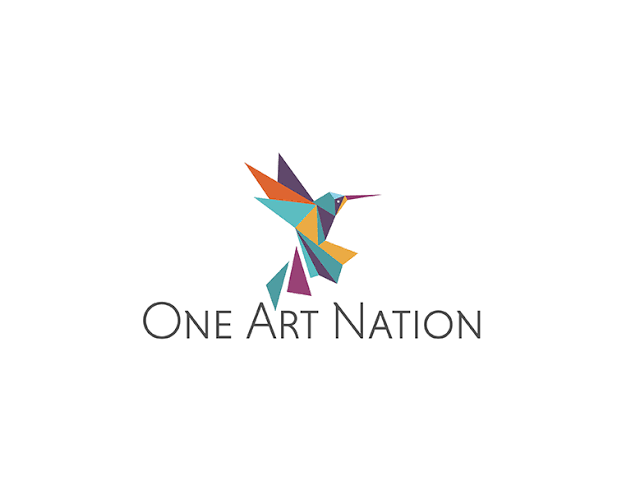 Best Logo creator I proffesionl logo creat website to...