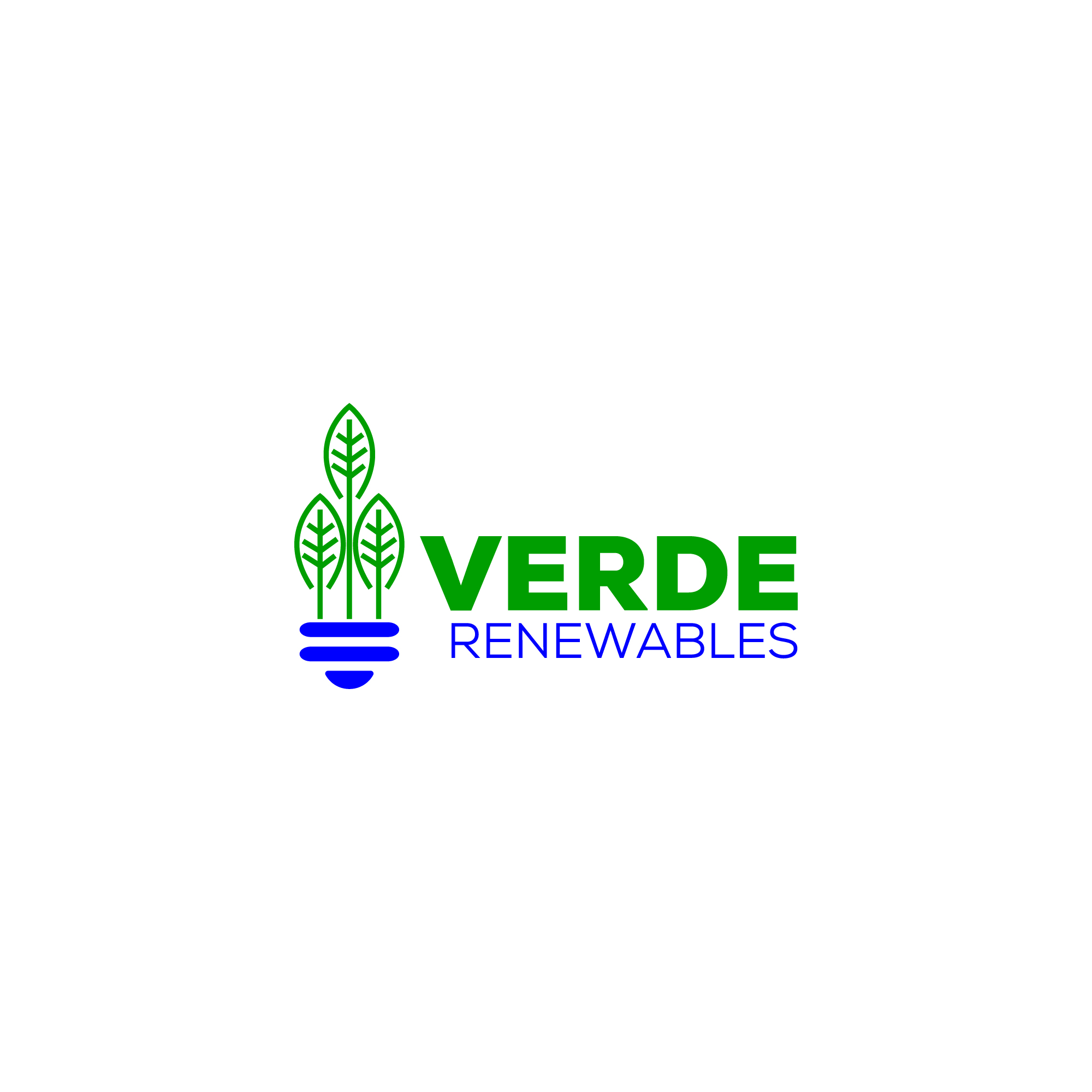 I will do professional modern business logo design wi...