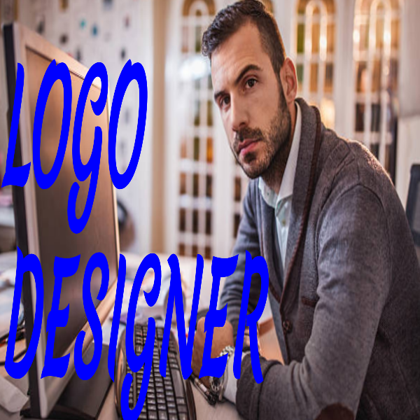 I'll design Perfect logo for your business