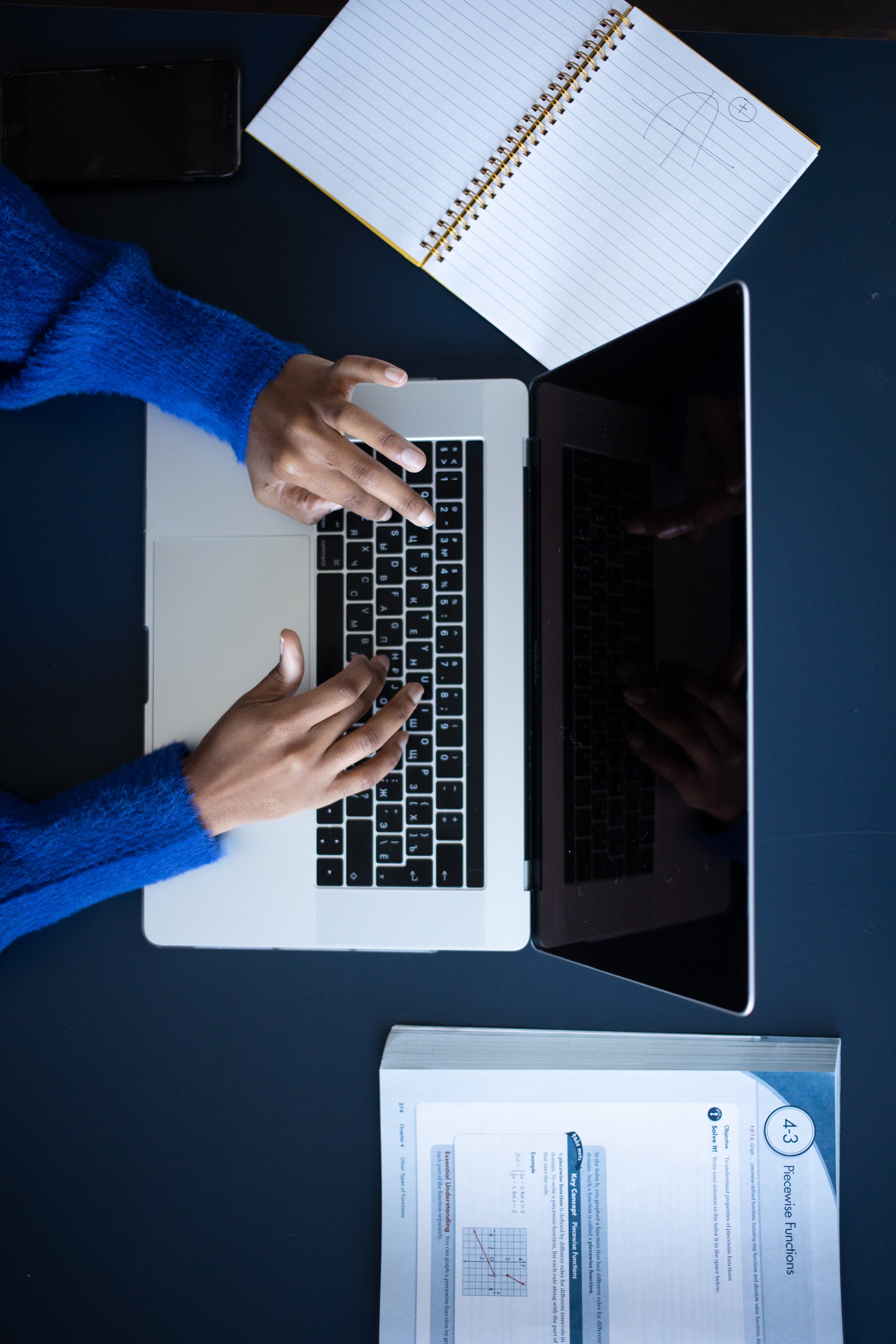 Article, Blog Post, E-book, copy writer