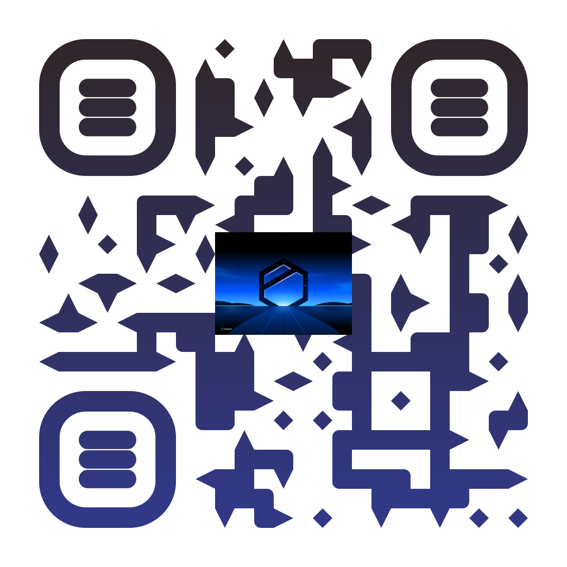 I Will Design And Create Product Text Business And Ot...