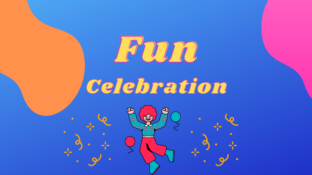 I Will Design Creative Website Background