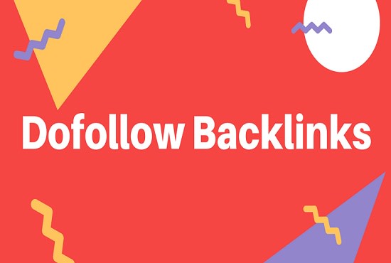 I will create high authority dofollow profile backlin...