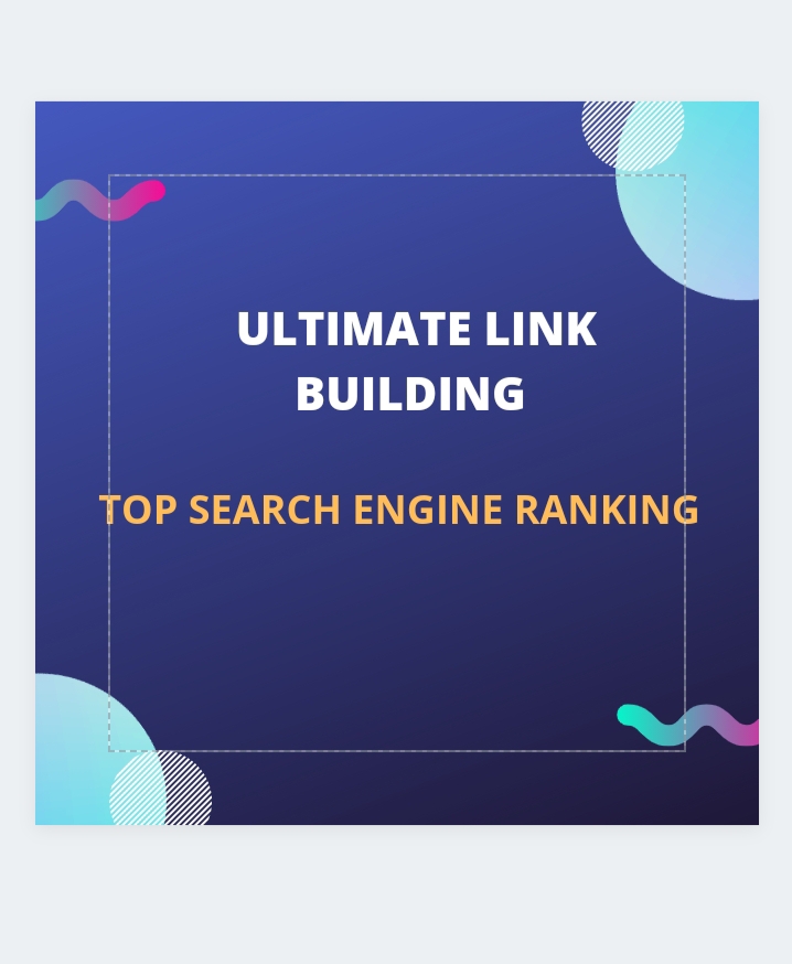 How to Create Ultimate Guide to Building Links for Se...