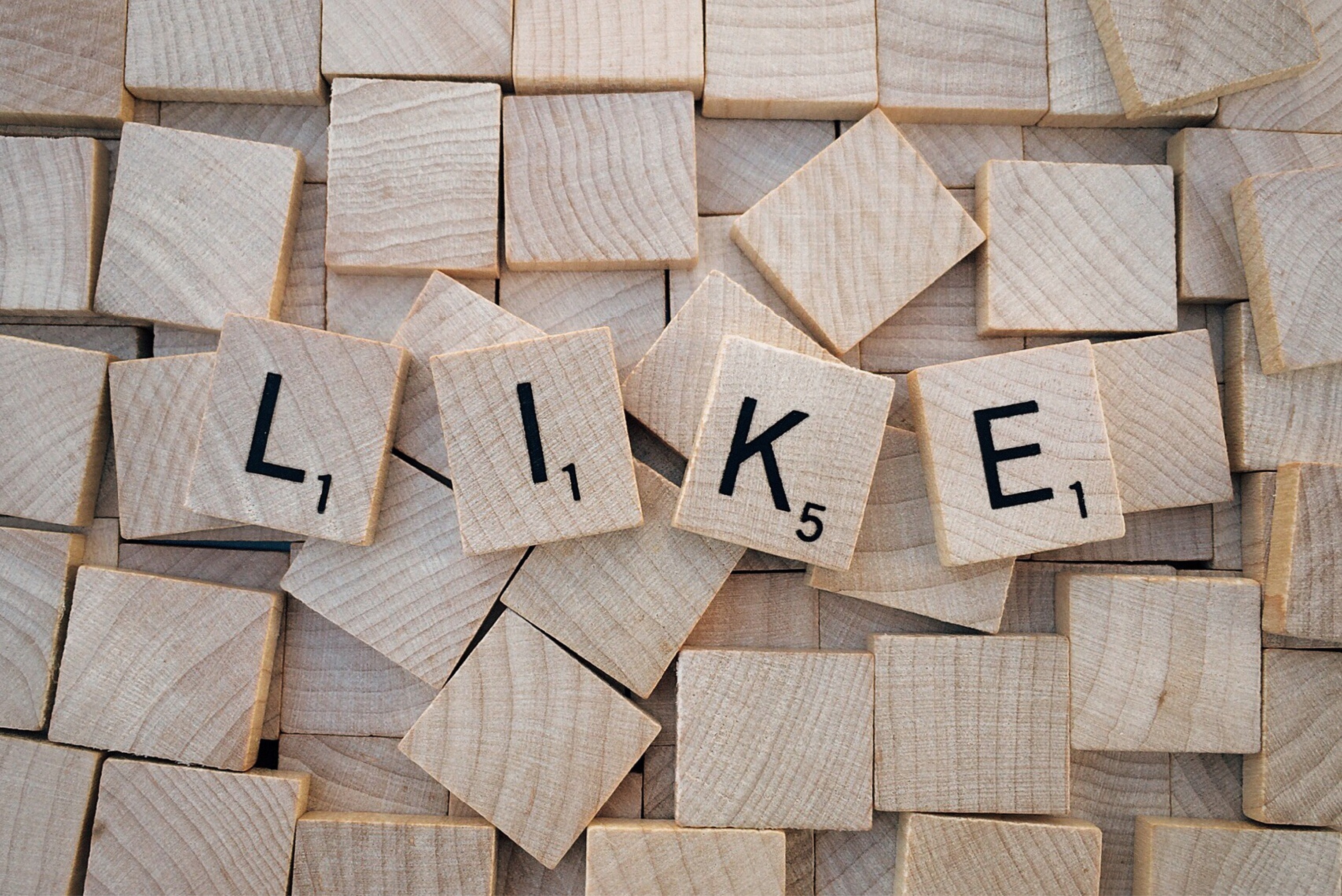Social Site Sharer Links widget for software package.