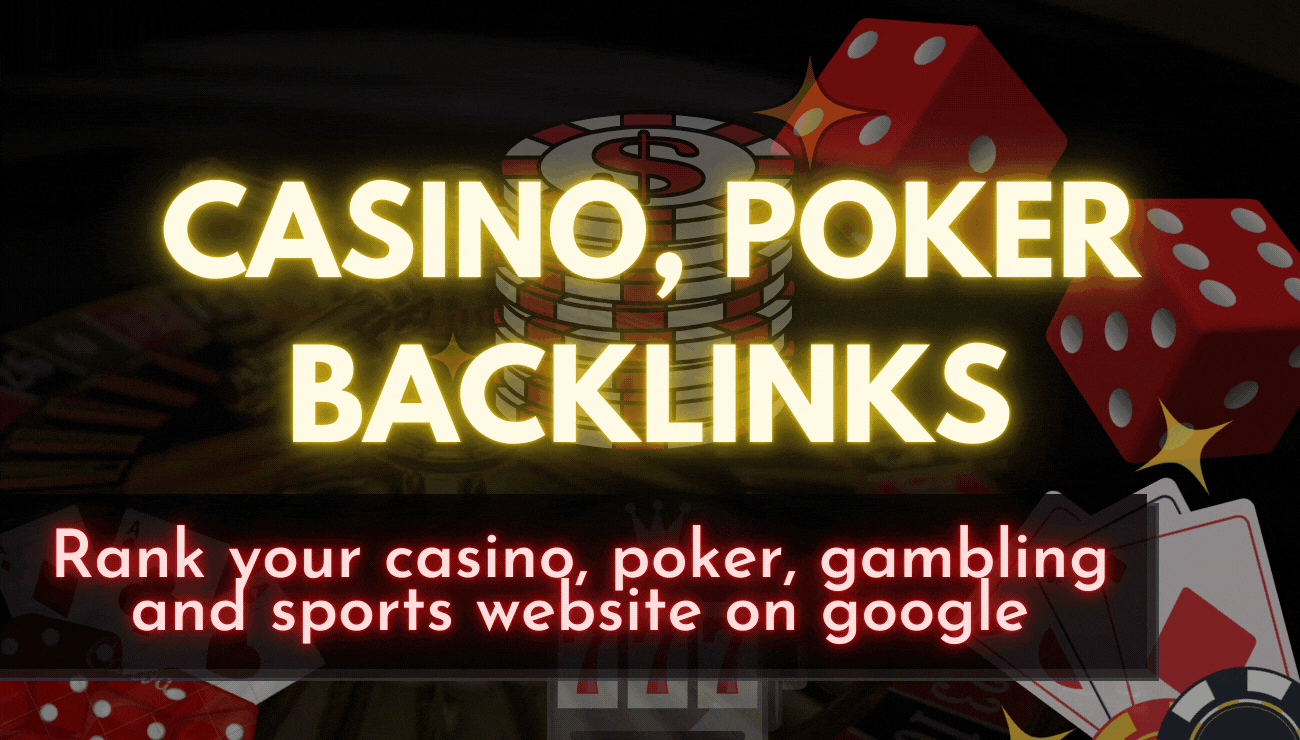 70 DA 50 - 70 High Quality Casino, Poker, Gambling ...