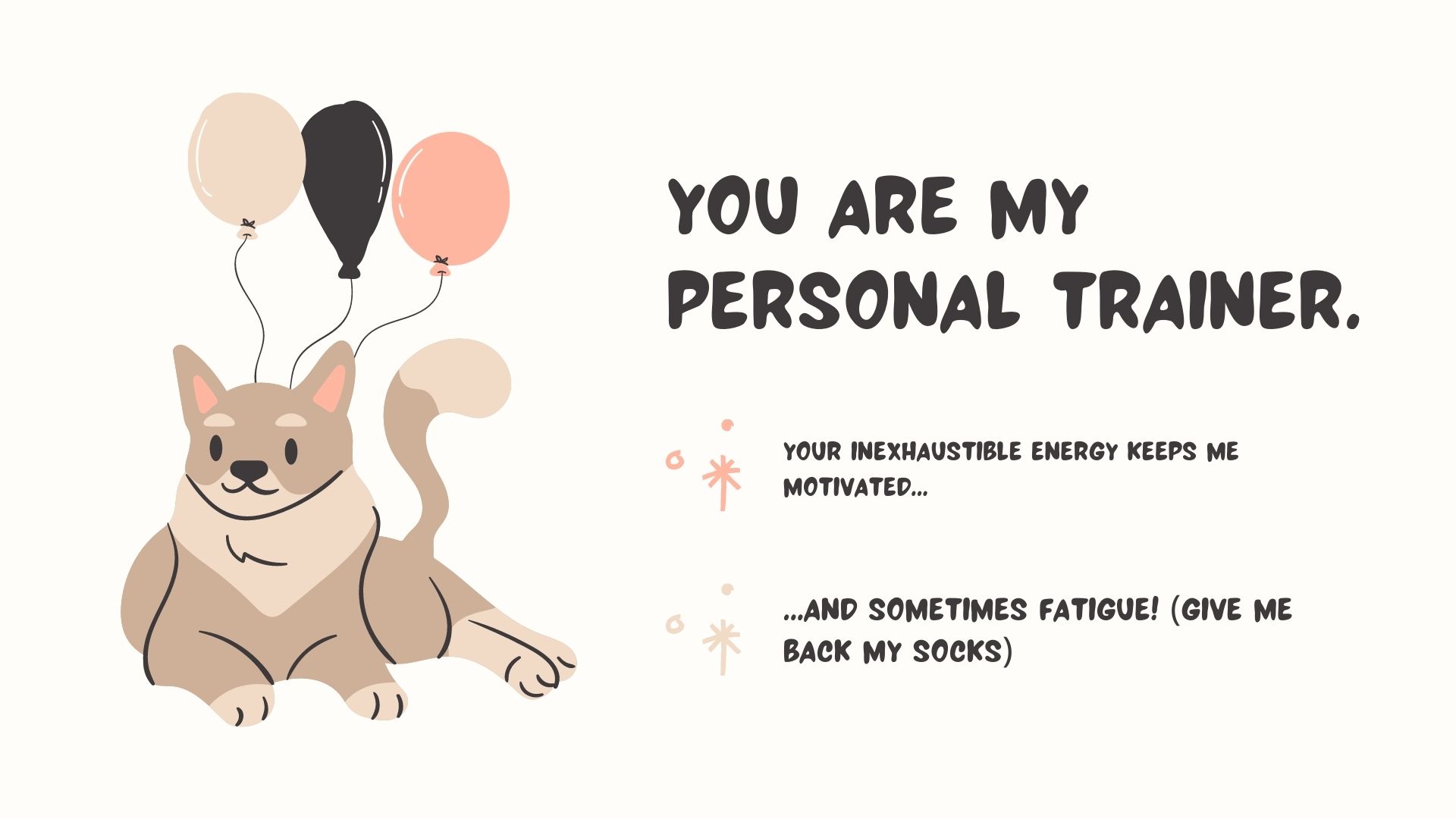 Designing greeting cards with unique and interesting ...
