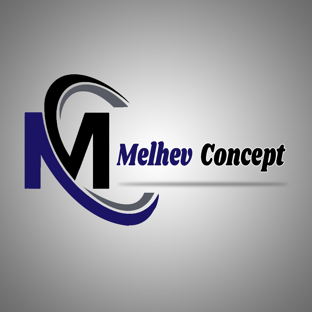 I will design custom and unique logo for your busines...