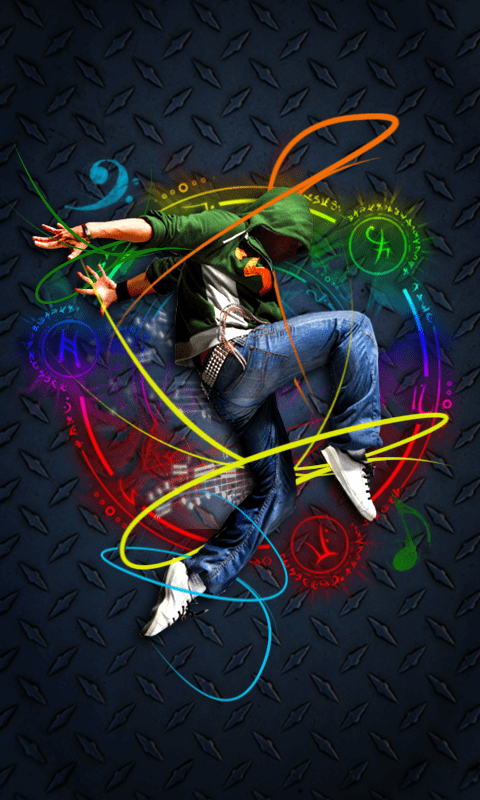 make your pictures more cool and beautiful high resol...