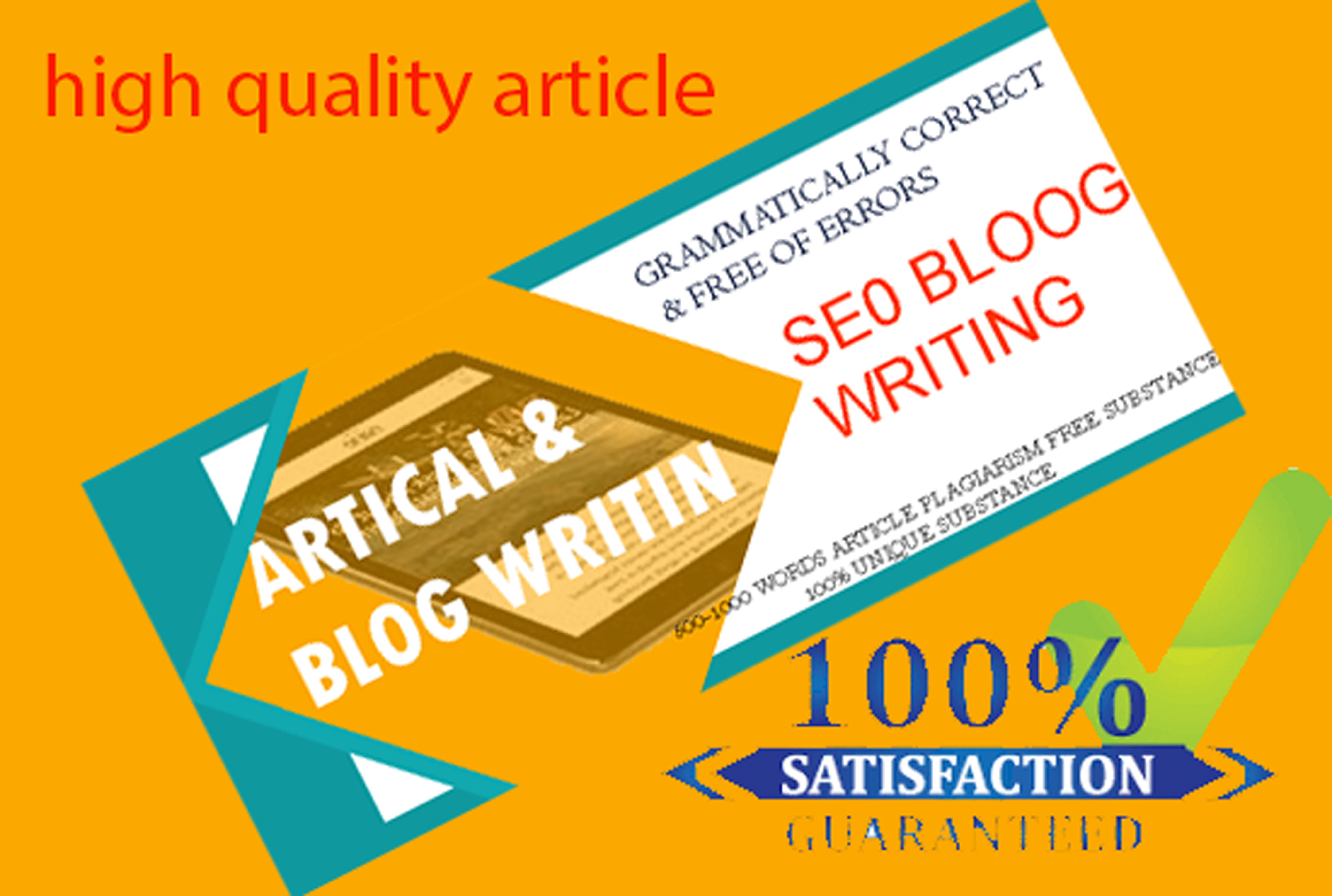 I will write a high-quality essay of 800 words that h...