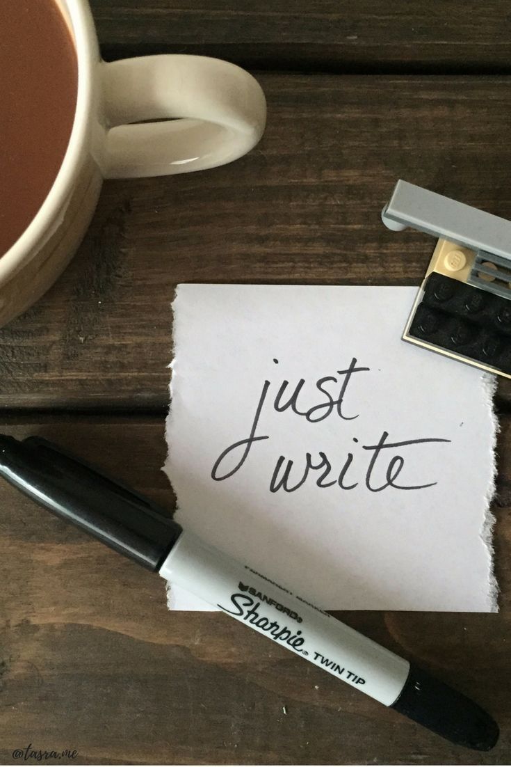 Get 500 - 1000 word exclusive articles writing in les...