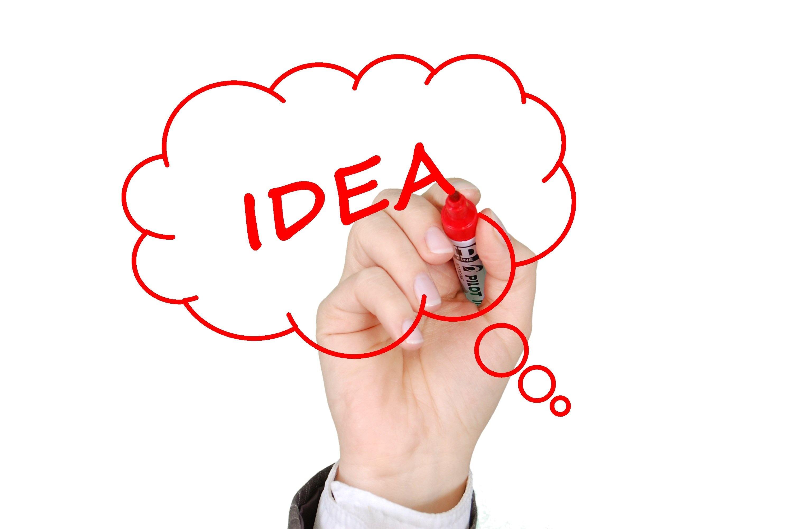 Write Article With SEO Optimized + 1000 Words