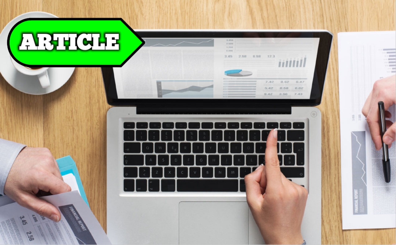 I Will Write 500+ word SEO Optimized Article writing ...